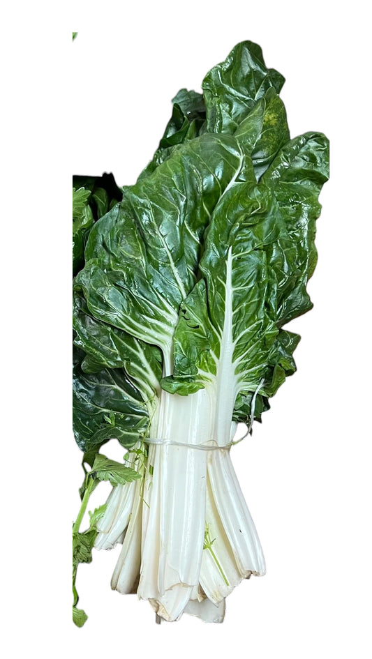 Acelga