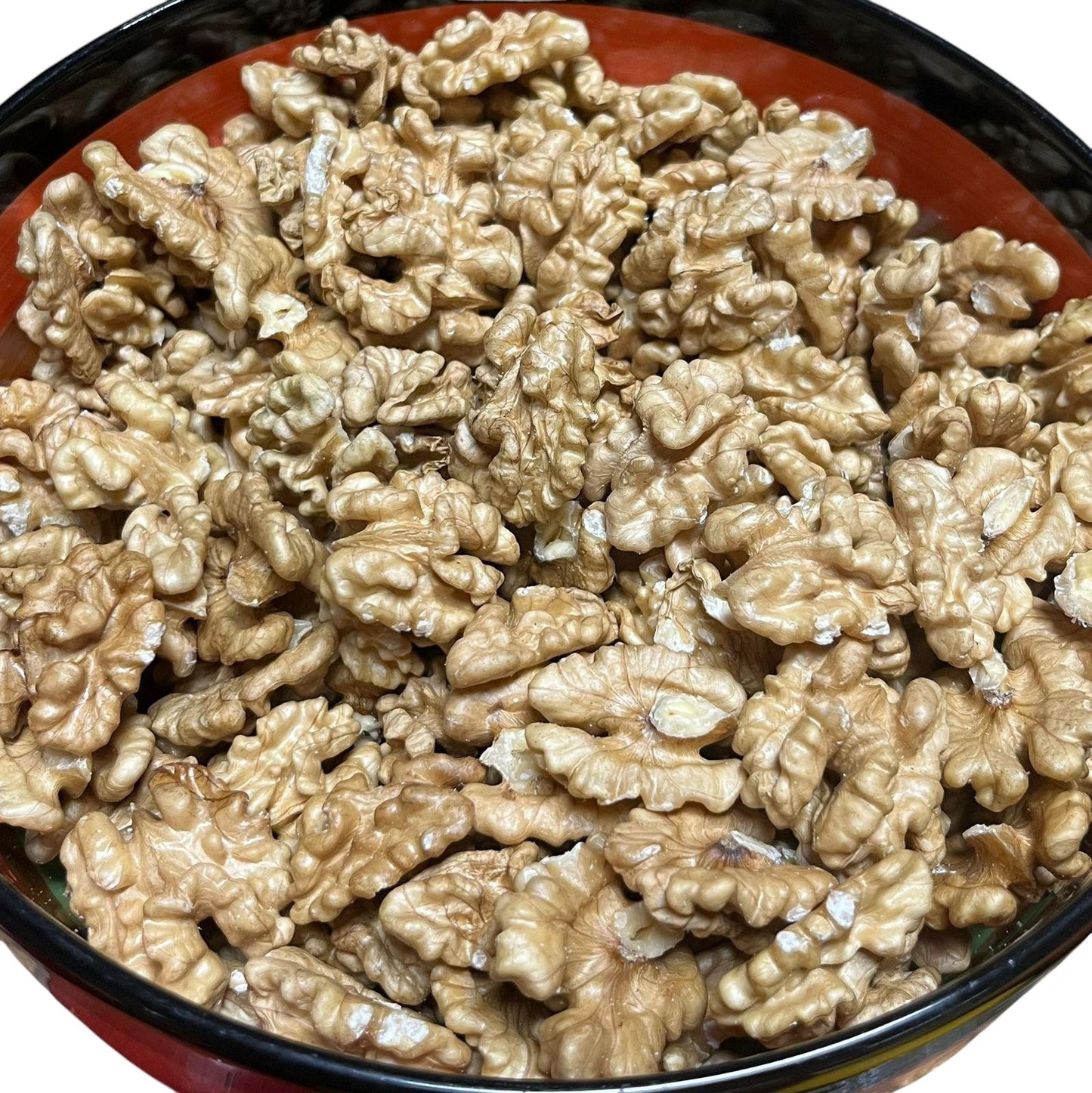 Nueces