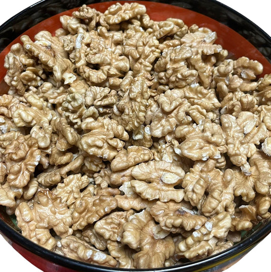 Nueces