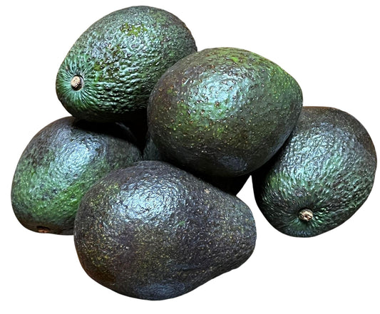 Paltas
