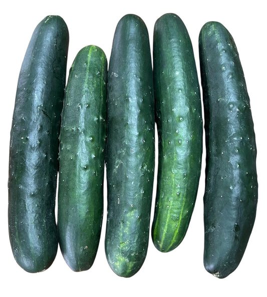 Pepino