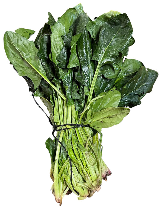 Espinaca
