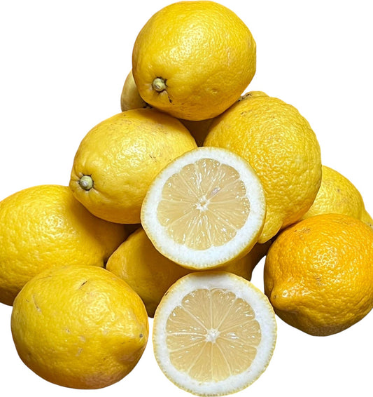 Limón